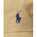 casquette-courbee-marron-ajustable-avec-logo-bleu-marine-cotton-chino-classic-sport-polo-ralph-lauren