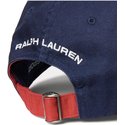 casquette-courbee-bleue-marine-ajustable-polo-sport-twill-polo-ralph-lauren