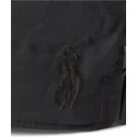 casquette-courbee-noire-ajustable-logo-plaque-baseline-polo-ralph-lauren