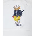 casquette-courbee-blanche-ajustable-polo-bear-twill-polo-ralph-lauren