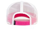 casquette-trucker-blanche-chat-cool-kitty-trip-the-farm-goorin-bros