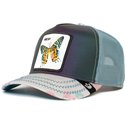 casquette-trucker-grise-papillon-fresh-phresh-with-an-f-the-farm-goorin-bros