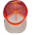 casquette-trucker-rouge-bull-prickly-dust-devil-the-farm-goorin-bros