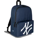 sac-a-dos-bleue-marine-multi-stadium-new-york-yankees-mlb-new-era