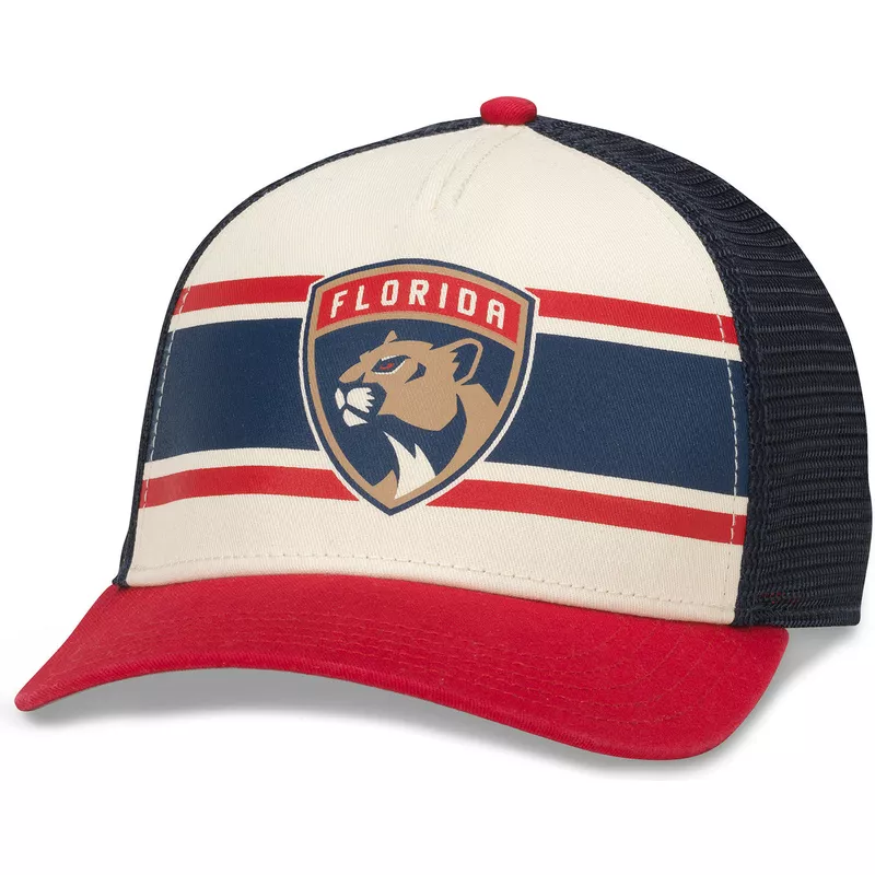 casquette-trucker-multicolore-snapback-florida-panthers-nhl-sinclair-american-needle