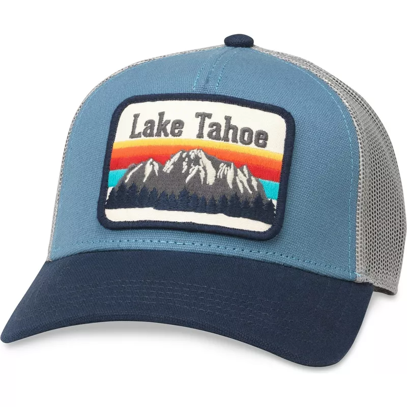 casquette-trucker-bleue-snapback-lake-tahoe-valin-american-needle