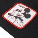 bonnet-noir-mickey-mouse-floatin-bon-flo1-disney-capslab