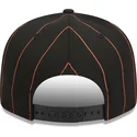 casquette-plate-noire-snapback-9fifty-pinstripe-visor-clip-san-francisco-giants-mlb-new-era