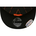 casquette-plate-noire-snapback-9fifty-pinstripe-visor-clip-san-francisco-giants-mlb-new-era
