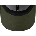 casquette-courbee-camouflage-ajustable-9forty-all-over-print-painted-los-angeles-dodgers-mlb-new-era