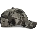 casquette-courbee-camouflage-ajustable-9forty-all-over-print-painted-new-york-yankees-mlb-new-era