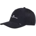 casquette-courbee-noire-ajustable-do-nothing-club-pull-20-truefit-djinns