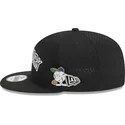 casquette-plate-noire-snapback-9fifty-post-up-pin-new-york-yankees-mlb-new-era