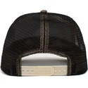 casquette-trucker-marron-coq-cock-the-farm-goorin-bros