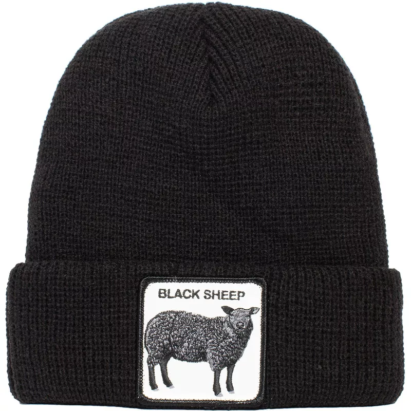 bonnet-noir-mouton-sheep-this-the-farm-goorin-bros