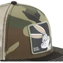casquette-plate-trucker-camouflage-bugs-bunny-loo8-bun-looney-tunes-capslab