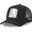 casquette-trucker-noire-rick-et-morty-loo3-capslab