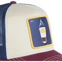 casquette-trucker-beige-bleue-et-rouge-b52-cocktails-capslab