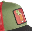 casquette-trucker-verte-et-rouge-bloody-mary-bl2-cocktails-capslab