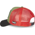 casquette-trucker-verte-et-rouge-bloody-mary-bl2-cocktails-capslab