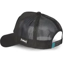 casquette-trucker-noire-dragon-samurai-dra1-beasts-capslab