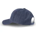 casquette-courbee-bleue-marine-ajustable-vc-bl-von-dutch