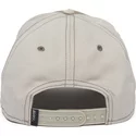 casquette-courbee-grise-snapback-homie-pigeon-100-the-farm-all-over-canvas-goorin-bros