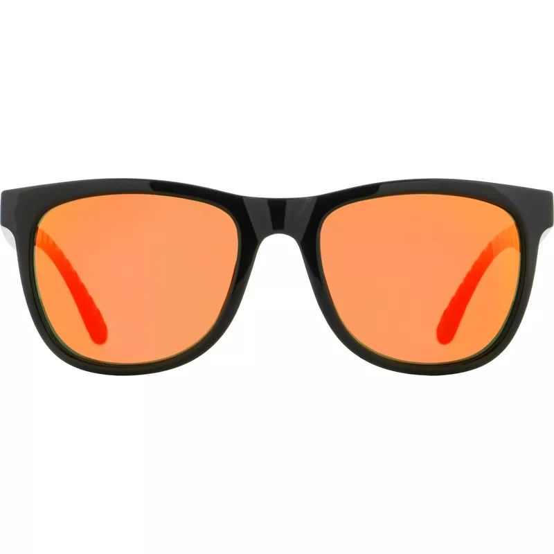 lunettes-de-soleil-polarisees-noires-ecos-003p-red-bull
