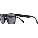 lunettes-de-soleil-polarisees-noires-eddie-001p-red-bull