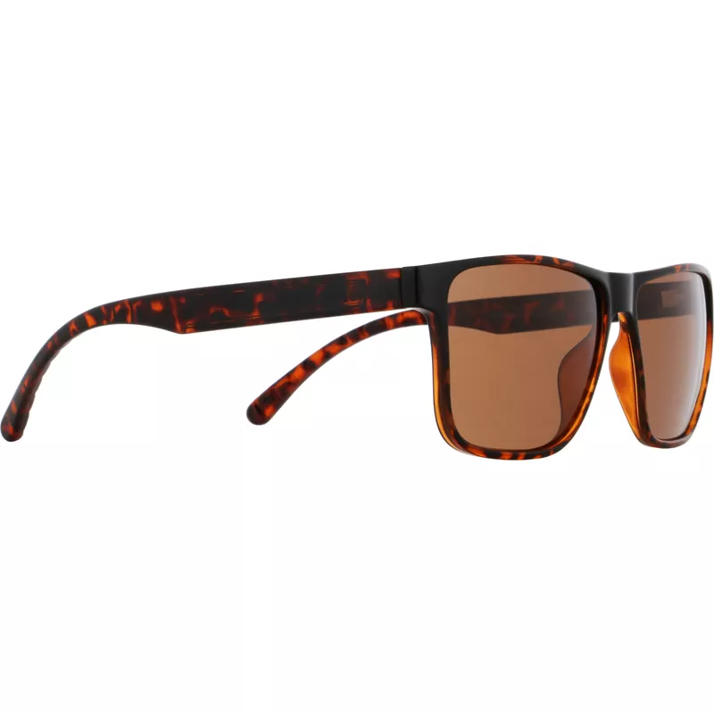 lunettes-de-soleil-polarisees-marron-eddie-003p-red-bull