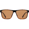 lunettes-de-soleil-polarisees-marron-eddie-003p-red-bull
