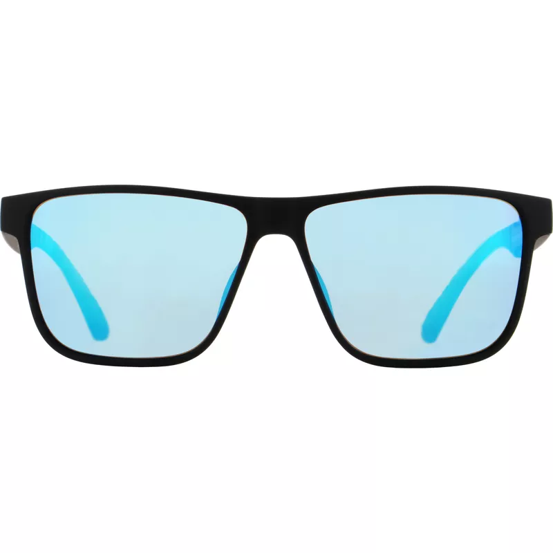 lunettes-de-soleil-polarisees-noires-eddie-004p-red-bull