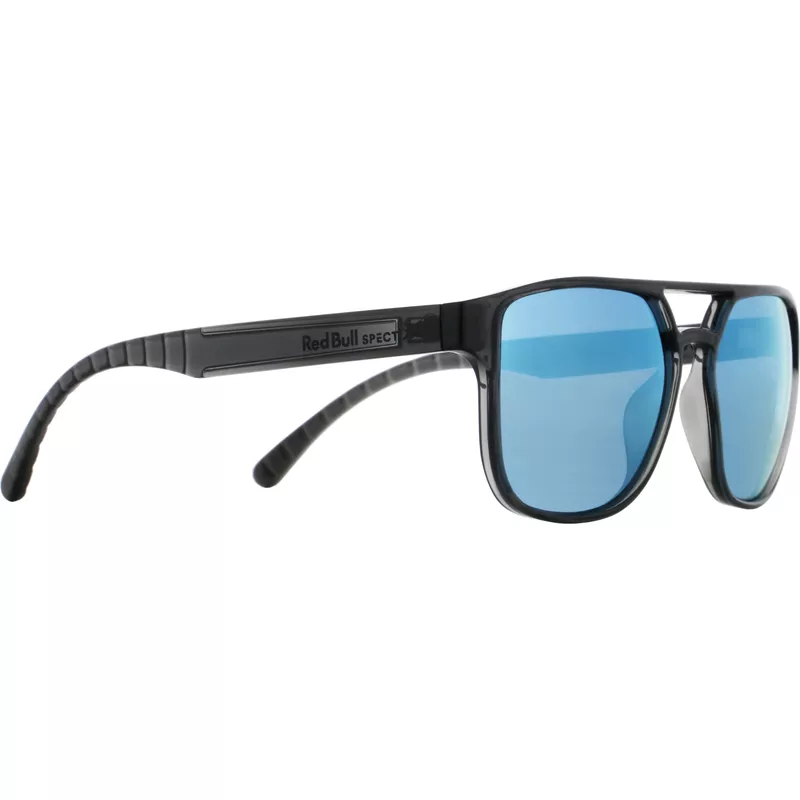 lunettes-de-soleil-polarisees-grises-elroy-002p-red-bull