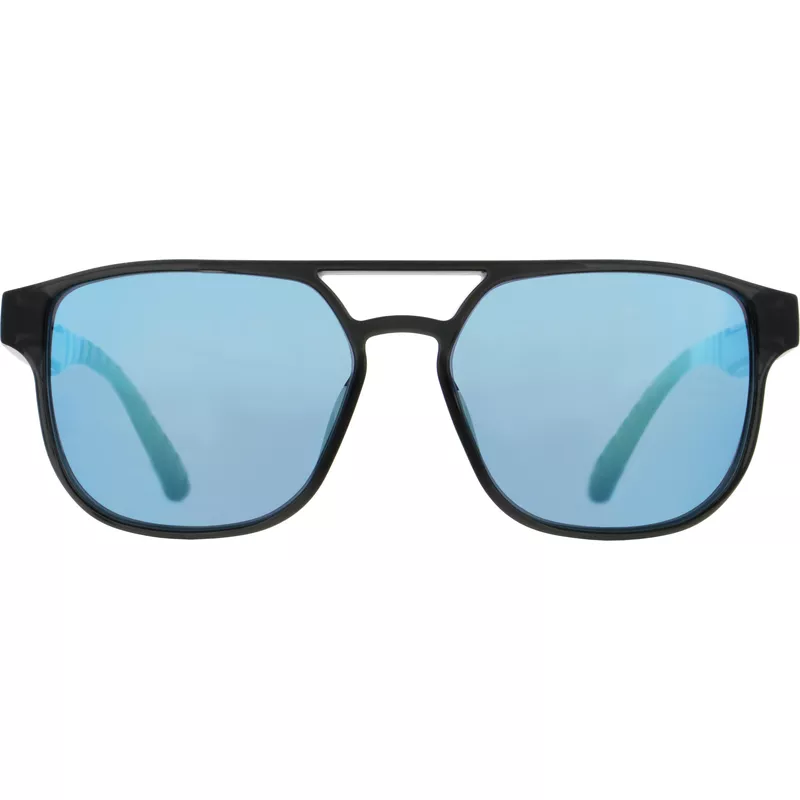 lunettes-de-soleil-polarisees-grises-elroy-002p-red-bull