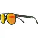 lunettes-de-soleil-polarisees-vertes-elroy-003p-red-bull