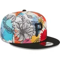 casquette-plate-multicolore-snapback-9fifty-spring-pittsburgh-pirates-mlb-new-era