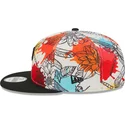 casquette-plate-multicolore-snapback-9fifty-spring-pittsburgh-pirates-mlb-new-era