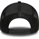 casquette-trucker-noire-9forty-a-frame-all-over-print-check-ducati-motor-motogp-new-era