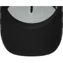 casquette-trucker-noire-9forty-a-frame-all-over-print-check-ducati-motor-motogp-new-era