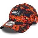 casquette-courbee-rouge-et-bleue-marine-ajustable-9forty-all-over-print-red-bull-racing-formula-1-new-era