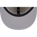 casquette-plate-marron-et-bleue-ajustee-59fifty-team-landscape-los-angeles-dodgers-mlb-new-era