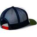 casquette-trucker-blanche-bleue-et-verte-surfin-bird-hft-coastal