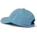 casquette-courbee-noire-ajustable-pastis-merci-pica-pica