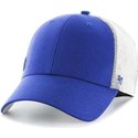 casquette-trucker-bleu-new-york-yankees-mlb-suspense-47-brand
