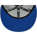 casquette-plate-grise-snapback-9fifty-summer-icon-los-angeles-dodgers-mlb-new-era