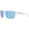 lunettes-soleil-polarisees-transparentes-chase-03p-red-bull