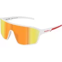 lunettes-soleil-blanches-et-rouges-daft-002-red-bull