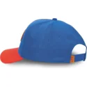 casquette-trucker-bleue-et-rouge-blor-ct-von-dutch