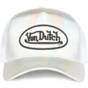 casquette-trucker-multicolore-hologram-ct-von-dutch