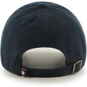 casquette-courbee-noire-houston-astros-mlb-clean-up-47-brand